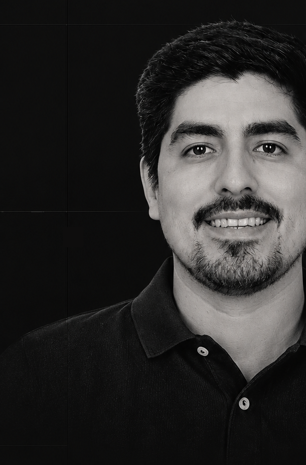 Ricardo Sandoya